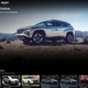 Image for article titled This Digital Showroom Will Let You Buy A New Hyundai Through Amazon